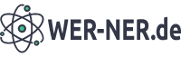 WER-NER.de logo